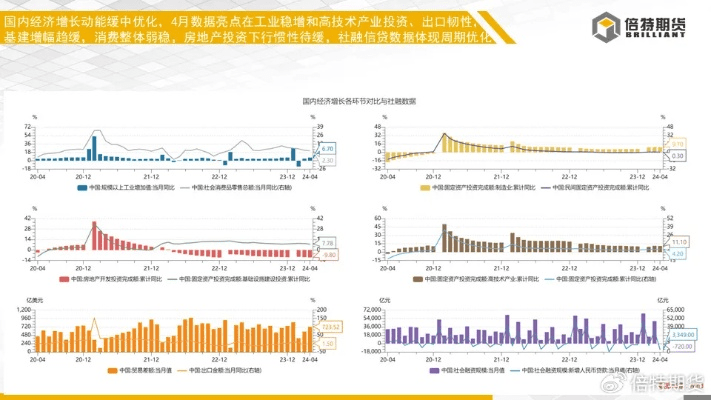 欣喜若狂 第5页