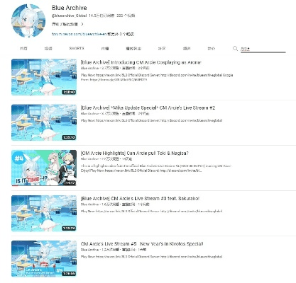 A岛版本区别,迅捷解答问题处理|XT_v10.364