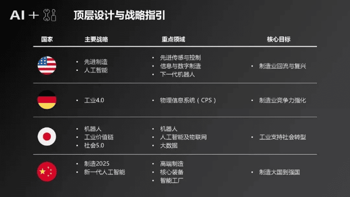 ai版本,权威解读说明-AP_v8.989