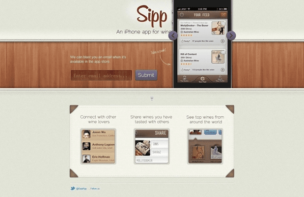 singPK官方下载,创新性策略设计&amp;iPhone_v9.535