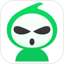 葫芦侠旧版本1.0,未来规划解析说明-交互版1_v7.419