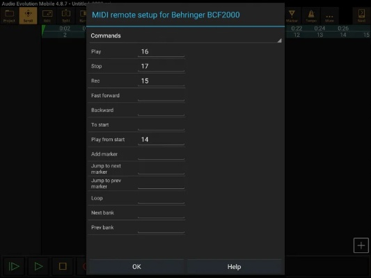zview官方下载,详细数据解释定义&amp;Deluxe_v5.361