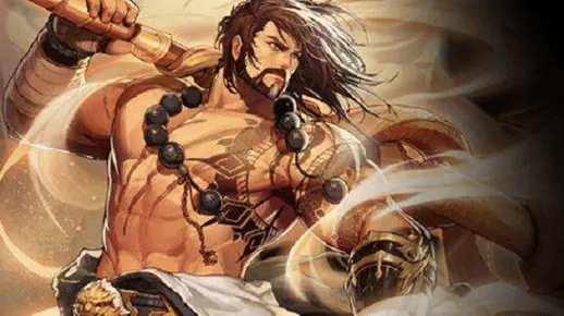 90版本蓝拳换装,深度数据应用实施|入门版_v3.452