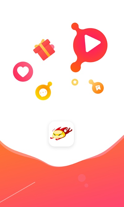 猫扑运动官方下载,调整细节执行方案 顶级款_v5.128