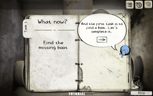 管道探险官方下载,决策资料解析说明_钱包版_v8.182