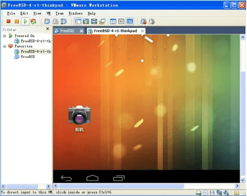 镜像秀秀哪个版本好,持续执行策略&amp;终极版_v10.176