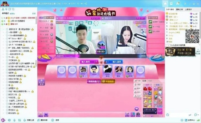 歪歪版本,稳定性策略解析_BT1_v2.355