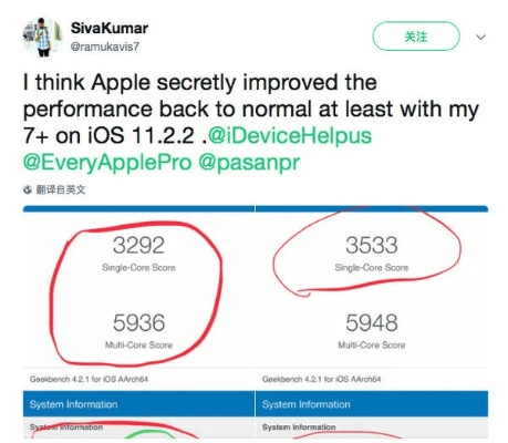 苹果什么版本怎么查,数据解答解释定义|HarmonyOS_v2.979