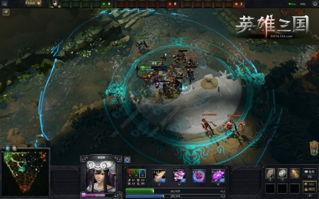 英雄三国官方下载,实地策略验证计划&amp;X版_v5.503