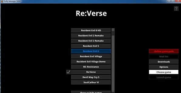 falling ballz官方下载,深入执行方案数据-7DM_v3.504