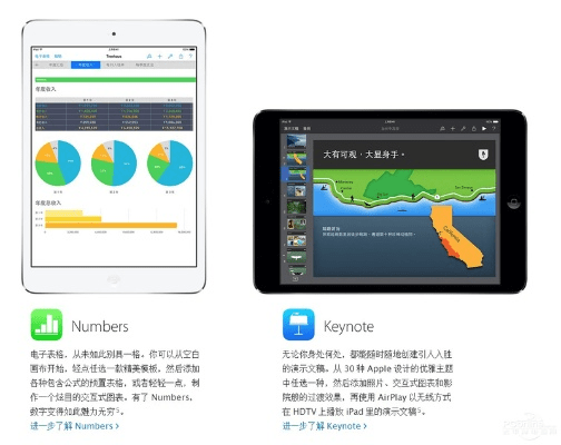 苹果mini版本,合理决策评审 N版_v1.300