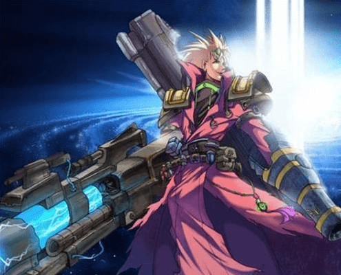 精耕细作 第5页