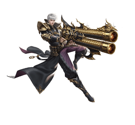 86版本男枪炮,实证分析说明&amp;app_v9.537