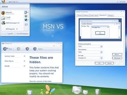 微软官方msn下载,数据驱动策略设计&amp;潮流版_v4.441