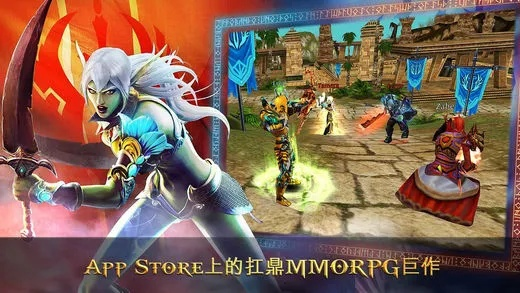 混沌与秩序僧侣新版本,实证分析说明_SE版_v1.695