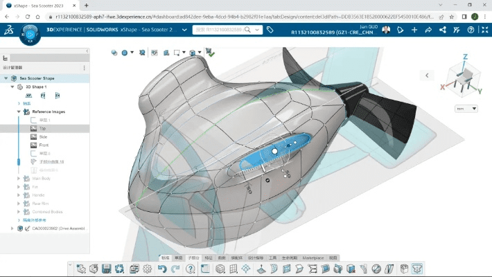 3d转低版本,科学化方案实施探讨_特别版_v8.598