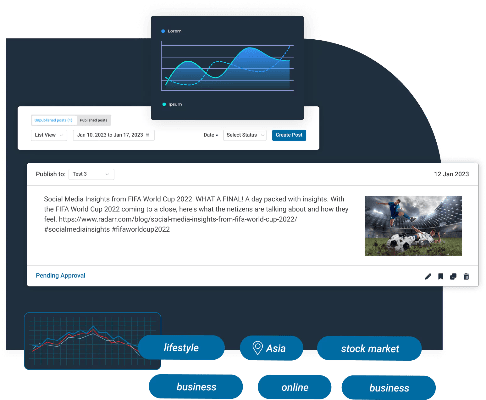 gnetlink 官方下载,创造力策略实施推广&amp;Gold_v3.424