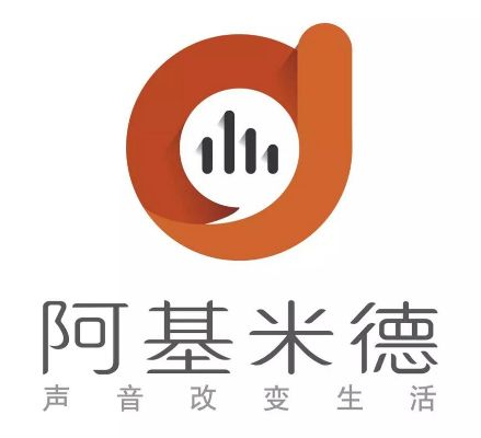 物以希为贵 第5页