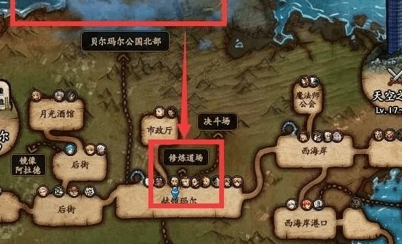 90版本南部溪谷在哪,实地数据评估解析-界面版_v4.543