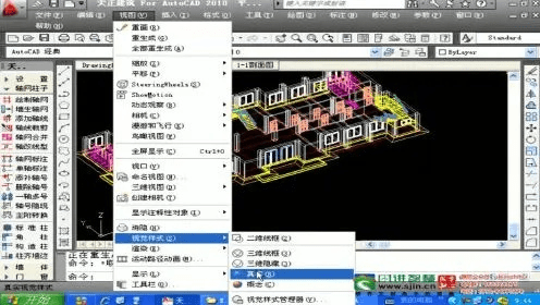 天正建筑什么版本,实地方案验证策略|苹果款_v1.535