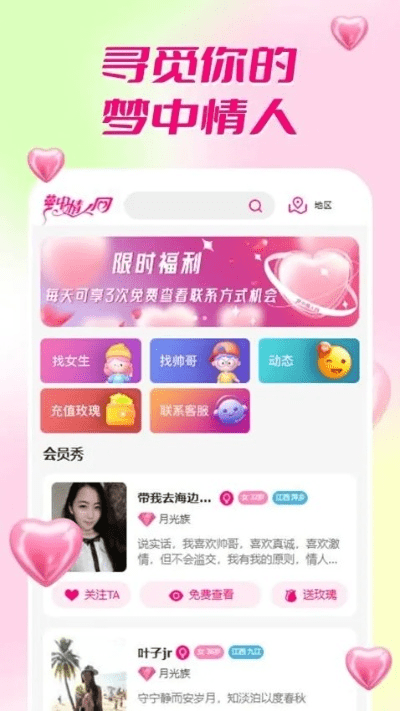 恋人网官方下载,精细化说明解析_专业款1_v1.650