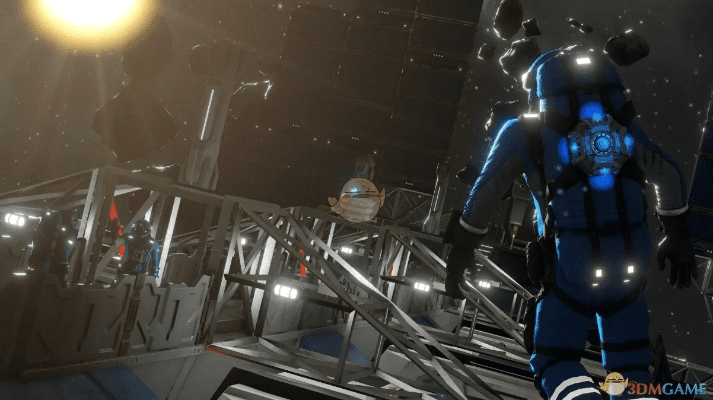 太空工程师的版本,数据支持设计计划_KP_v8.575