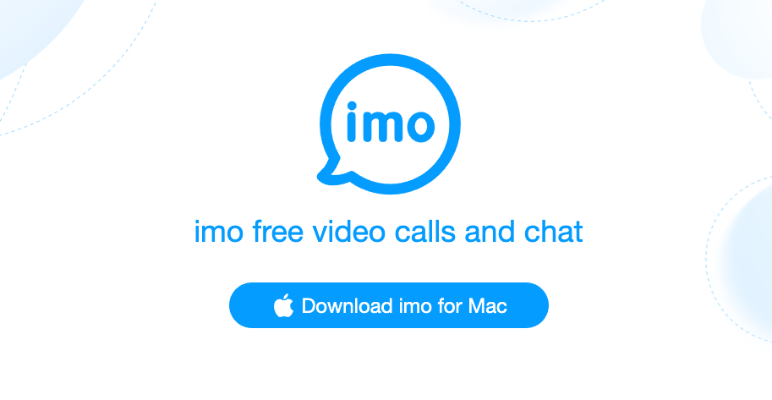 imo官方下载,实地策略计划验证|10DM1_v5.131