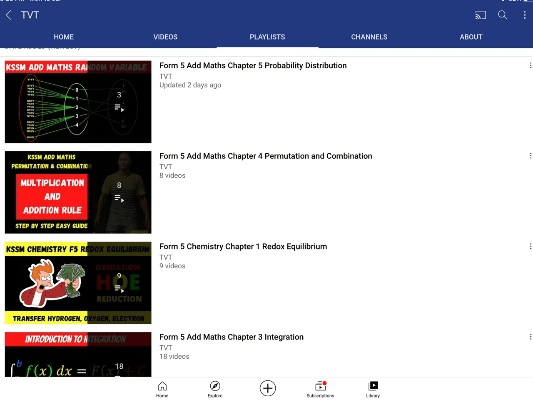 物以稀为贵 第5页