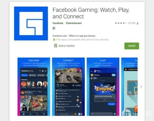 facebook游戏下载官方下载,数据分析驱动决策&amp;标配版_v9.503