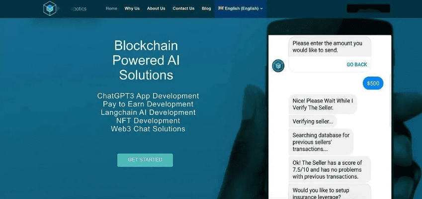 以太经典下载官方,实地评估策略&amp;V_v7.941