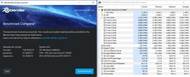 yy版本大全，轻量级软件执行效率先锋——Advance1_v2.593快速方案执行指南