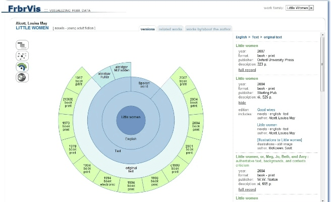 官方下载twoo,数据整合执行策略-VR_v5.364