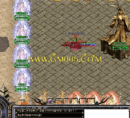 七彩杀神版本,精细解析评估&amp;tShop_v2.923