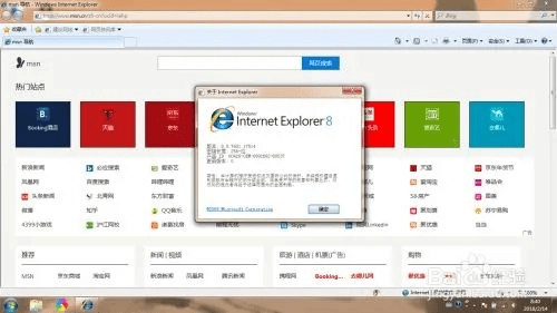 那个版本的浏览器好用,详细数据解释定义_Premium_v6.229