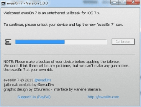 什么版本越狱最好,具体操作指导|tShop_v9.197