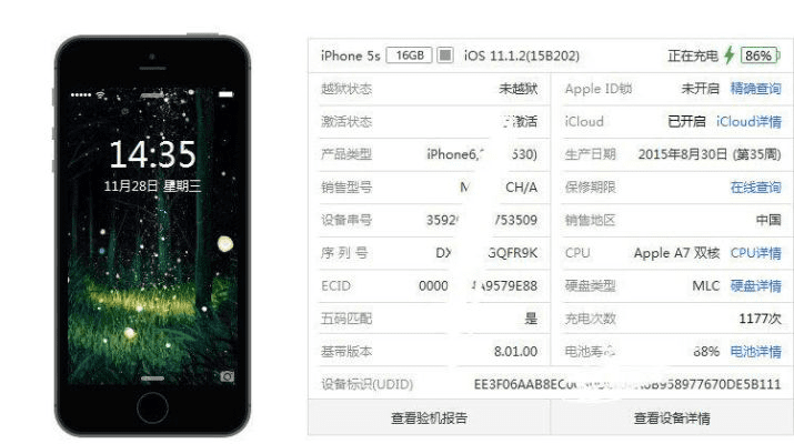 苹果六s版本,实地执行分析数据_特供款_v1.395