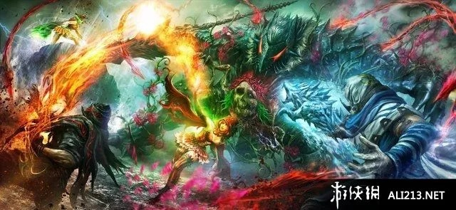 灵魂献祭 版本,经济性执行方案剖析 专业款1_v5.166