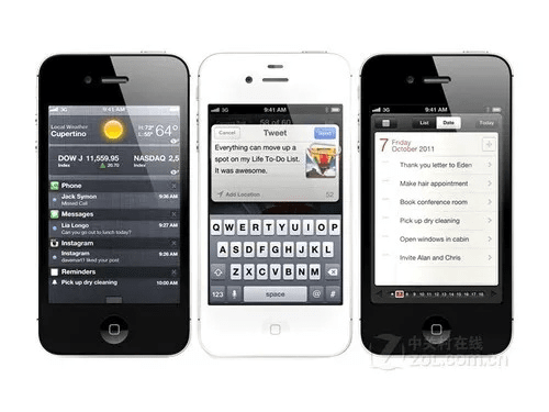 iphone4s 哪个版本,实效设计计划解析_铂金版_v5.858