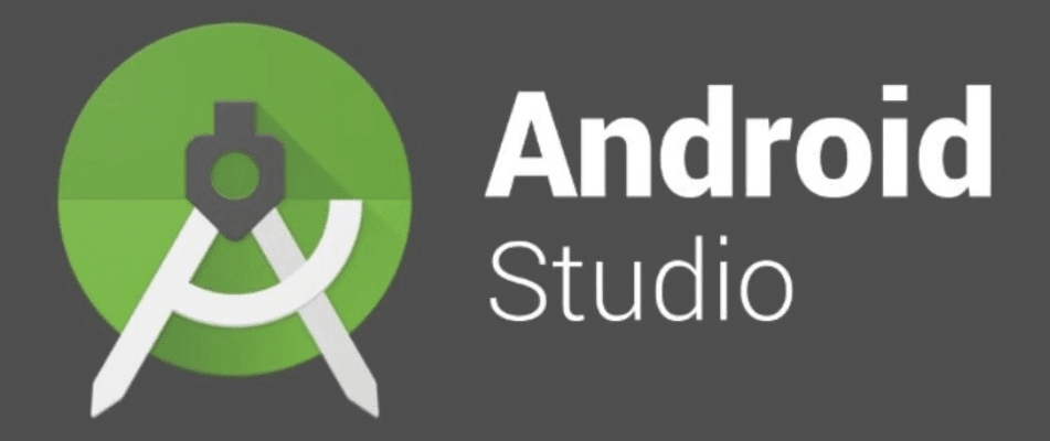 安卓版本 比例,适用实施计划&amp;YE版_v6.786