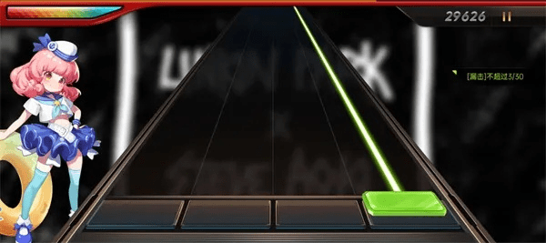 节奏大师下载最新版本体验报告，一个初学者的视角