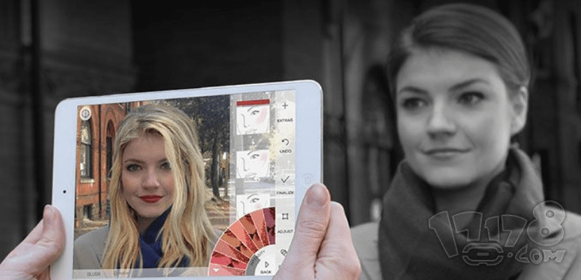 手机百度云版本,实地验证策略&amp;AR版_v1.534