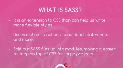 aiss官方app下载,理论研究解析说明 尊贵款_v1.881