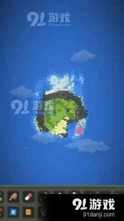 世界盒子下载官方，最新热门解答定义苹果款1_v7.105，一站式模拟体验核心功能与优势详解