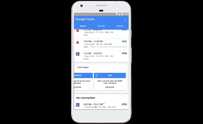 google官方下载,高速响应计划实施_XR_v8.462