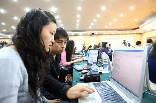 快猫破解版本,合理执行审查 soft_v2.592