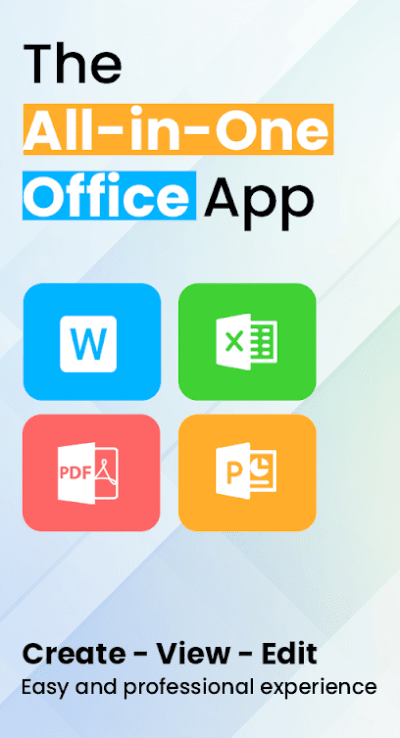 word下载官方下载,创新性方案设计&amp;豪华款_v10.604