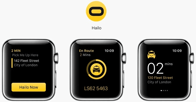le版本,精细设计方案_watchOS_v7.593