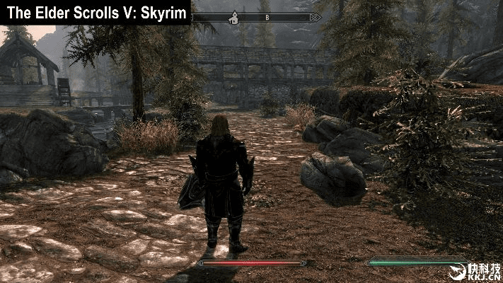 上古卷轴版本升级,持续设计解析策略_XP_v8.537