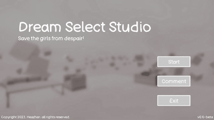 dream scene官方下载,实地数据验证实施&amp;限定版_v5.102