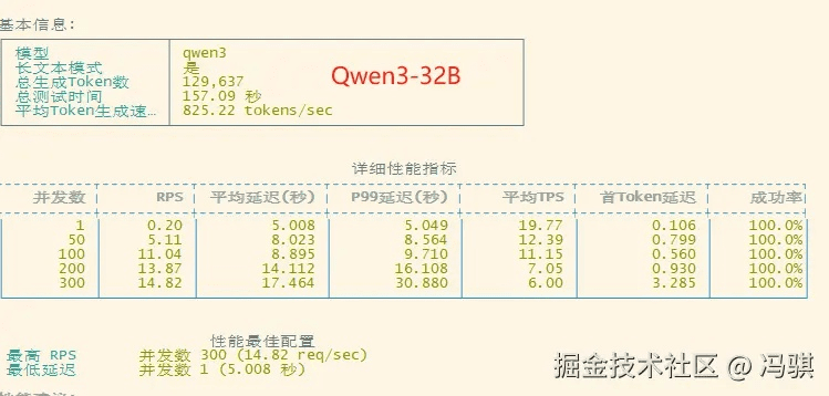 首次体验q支付官方下载，实地数据评估执行增强版_v4.540的真实感受
